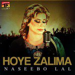 Hoye Zalima Naseebo Lal Song Download Mp3