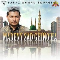 Madeny Sad Ghino Ha, Vol. 1 songs mp3