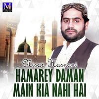 Hamarey Daman Main Kia Nahi Hai songs mp3