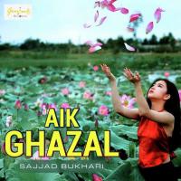 Aik Ghazal songs mp3