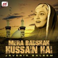Mera Badshah Hussain Hai Javeria Saleem Song Download Mp3