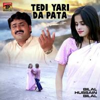 Tedi Yari Da Pata Bilal Hussain Bilal Song Download Mp3