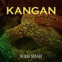 Kangan songs mp3