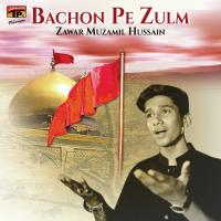 Bachon Pe Zulm Zawar Muzamil Hussain Song Download Mp3