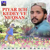 Piyar Ich Kedey Ve Nuqsan songs mp3