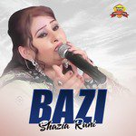 Rang Day Mola Shazia Rani Song Download Mp3