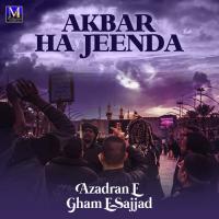 Akbar Ha Jeenda songs mp3