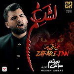 Zafar E Jinn Mesum Abbas Song Download Mp3