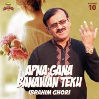 Apna Gana Banawan Teku, Vol. 10 songs mp3