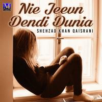 Nie Jeevn Dendi Dunia Shehzad Khan Qaisrani Song Download Mp3