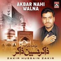 Akbar Nahi Walna songs mp3