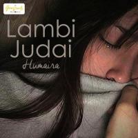 Lambi Judai songs mp3