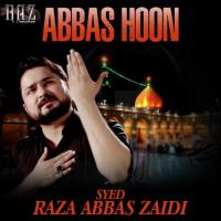 Abbas Hoon songs mp3