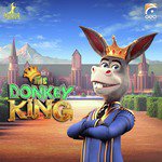 The Donkey King songs mp3