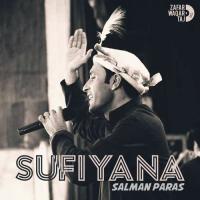 Sufiyana songs mp3