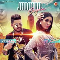 Jhootha Again Mathira,Arbax Arry Song Download Mp3