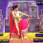 Mata Ne Manwa Re Raju Rawal Song Download Mp3