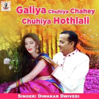 Galiya Chuhiya Chahey Chuhiya Hothlali Diwakar Dwivedi Song Download Mp3