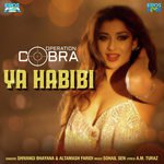 Ya Habibi Shivangi Bhayana Song Download Mp3