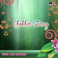 Chokher Taray songs mp3