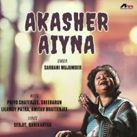 Akasher Aiyna songs mp3