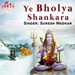 Om Shambho Om Shambho Suresh Wadkar Song Download Mp3