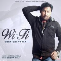 Wi Fi Gora Chakwala Song Download Mp3