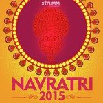 Navratri 2015 songs mp3