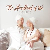 The Heartbeat Of We Har Dyal Song Download Mp3