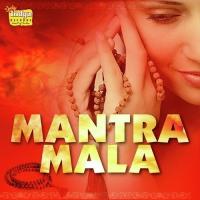 Mantra Mala songs mp3