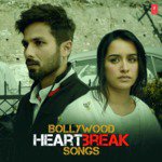 Bollywood Heartbreak Songs songs mp3