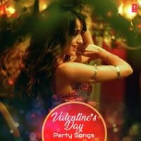 Main Tera Boyfriend (From "Raabta") Neha Kakkar,Meet Bros,Arijit Singh Song Download Mp3