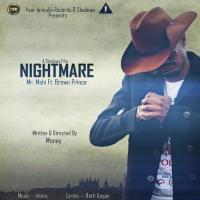 Nightmare songs mp3