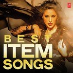 Ghagra Rekha Bhardwaj,Vishal Dadlani Song Download Mp3