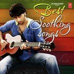 Tu Jo Mila (Dekhna Na Mud Ke) Javed Ali Song Download Mp3