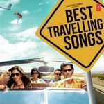 Best Travellers Songs songs mp3