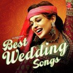 Bollwood Wedding Songs songs mp3