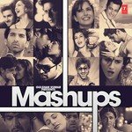 Yeh Jawaani Hai Deewani Mashup Benny Dayal,Shefali Alvaris,Vishal Dadlani,Arijit Singh,Rahul Vaidya Song Download Mp3
