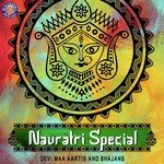 Navratri Special-Devi Maa Aartis And Bhajans songs mp3