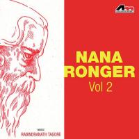 Nana Ronger Vol 2 songs mp3