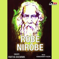 Robe Nirobe songs mp3