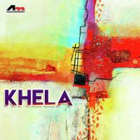 Khela songs mp3