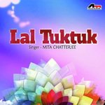 Chokhe Nesha Laage Mita Chatterjee Song Download Mp3