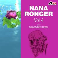 Nana Ronger Vol 4 songs mp3