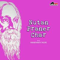Nutan Praner Char songs mp3
