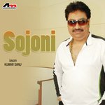 Dukho Ekhon Bandhu Amar Kumar Sanu Song Download Mp3