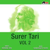 Surer Tari Vol 2 songs mp3