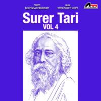 Surer Tari Vol 4 songs mp3