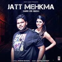 Jatt Mehkma songs mp3
