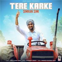 Tere Karke Simran Simi Song Download Mp3